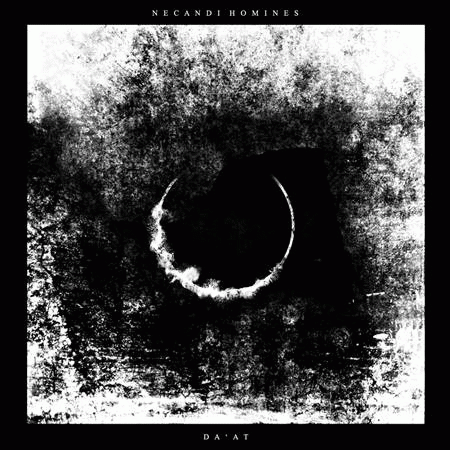 Necandi Homines : Da'at